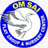 Om Sai Play Group logo